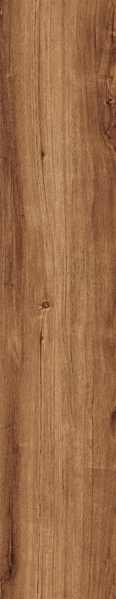 AKASA WOOD MAHOGANY — фото 10