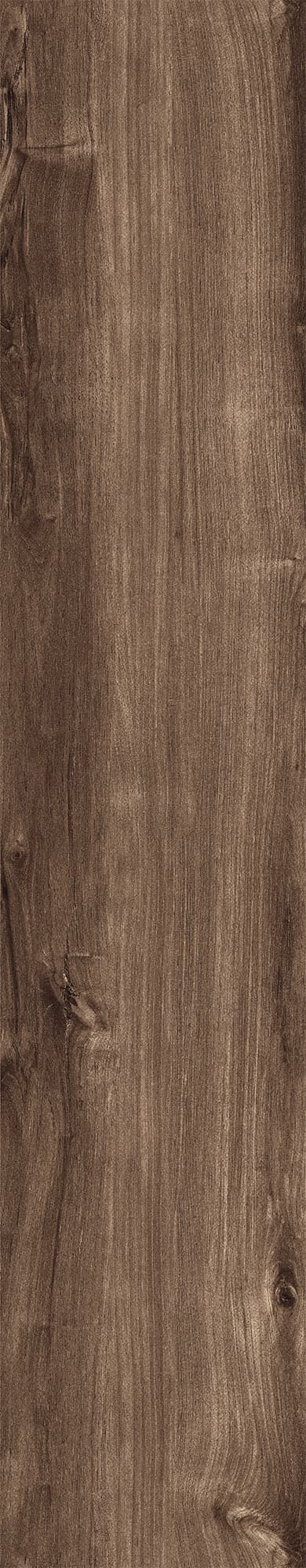 AKASA WOOD WENGE — фото 7