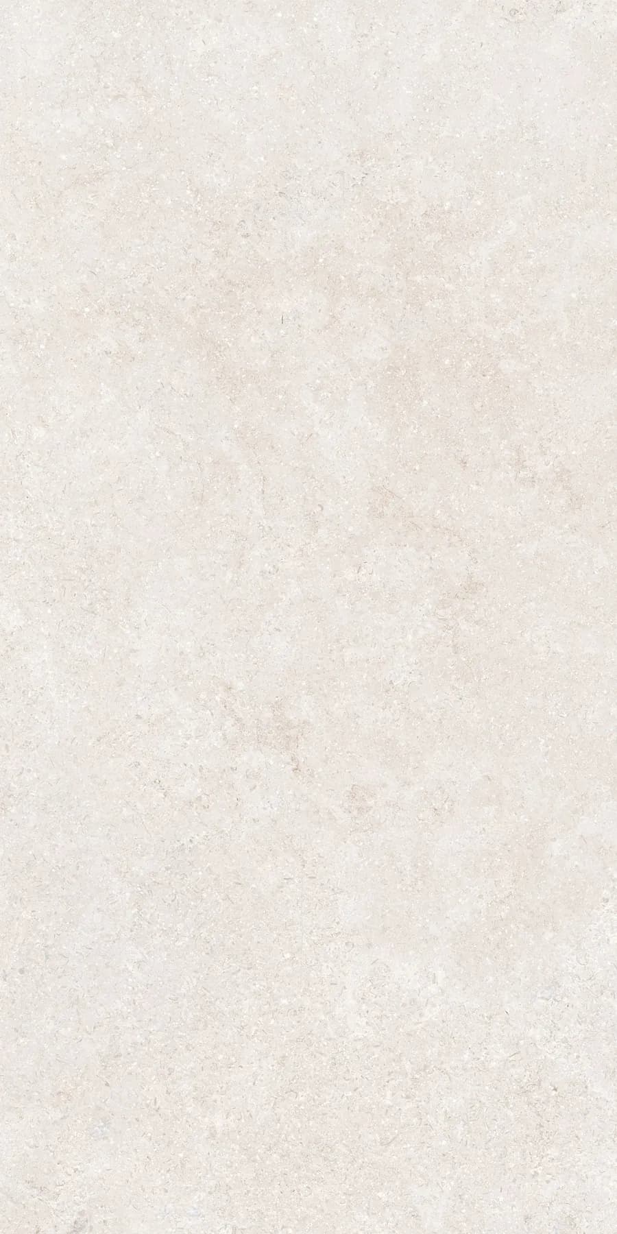 Керамогранит K948597R0001VTER SandStone Белый Матовый R10A Ректификат 60х120 — фото 3