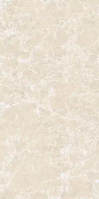 Керамогранит Imperatore Beige 60x120 — фото 6