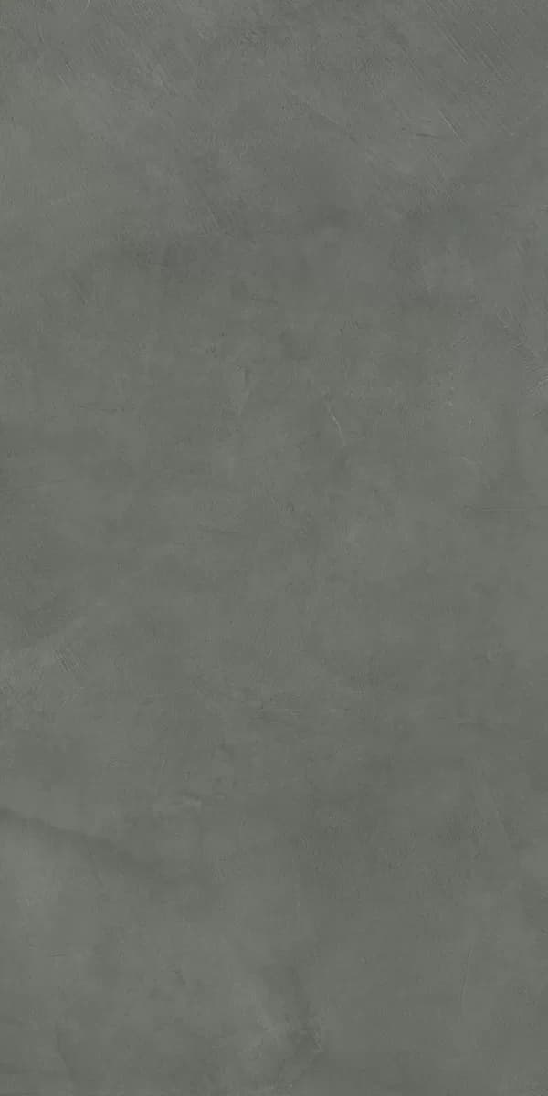 Керамогранит PF60006089 LUCE PIOMBO RET 60X120 — фото 3