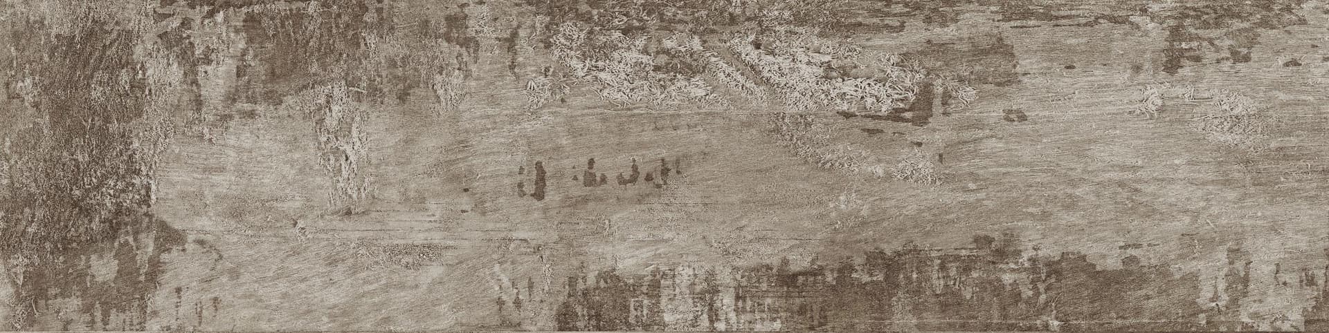 Керамогранит Modern wood smoke 15,5x62