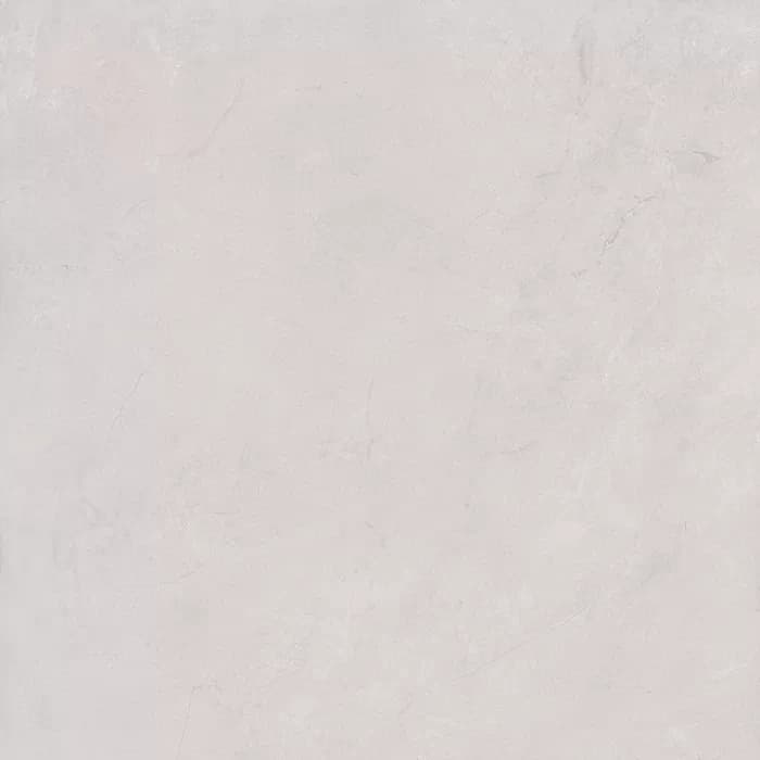Керамогранит Fog Bianco Matt Carving 60x60 — фото 2