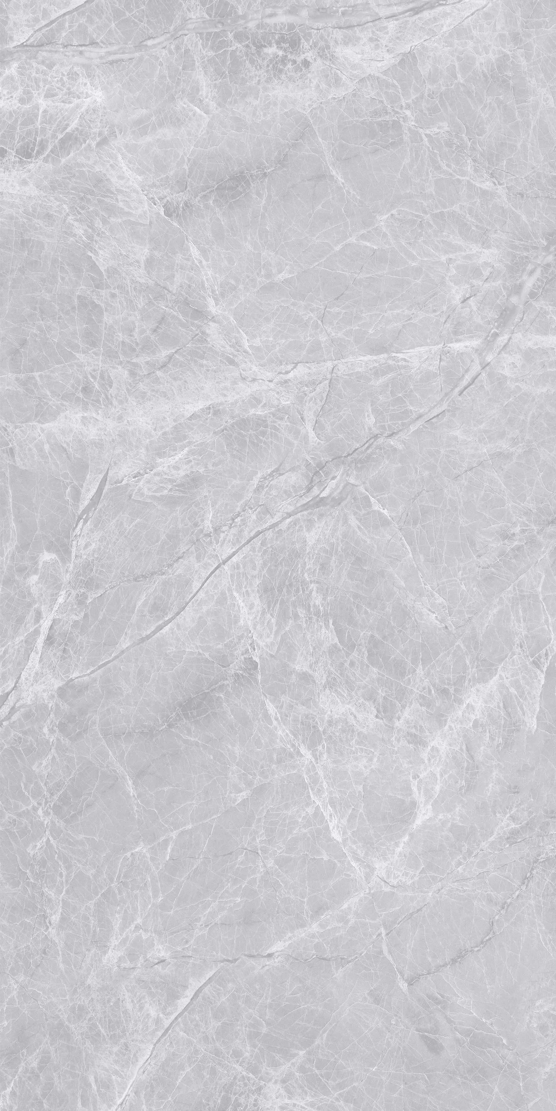 Керамогранит Sinai Bianco Sugar Carving 60x120 — фото 3