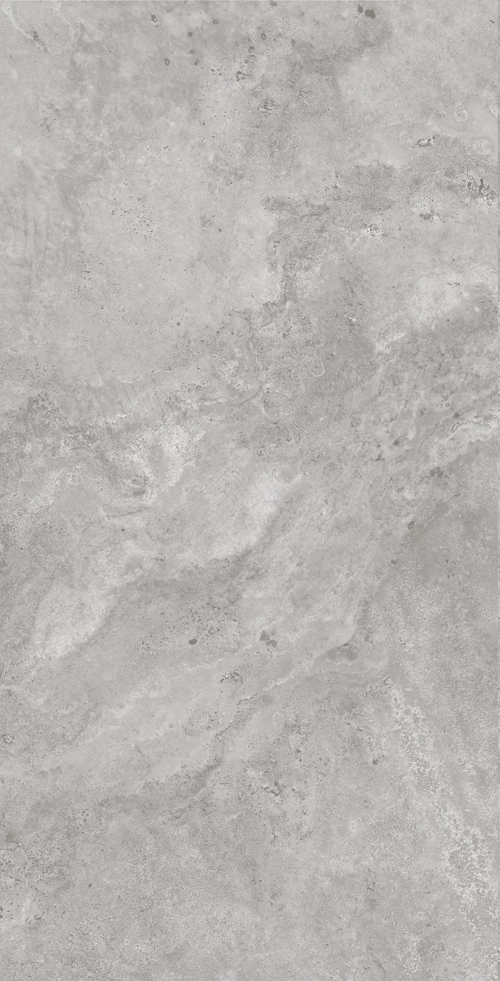 ARAWAK GREY — фото 6