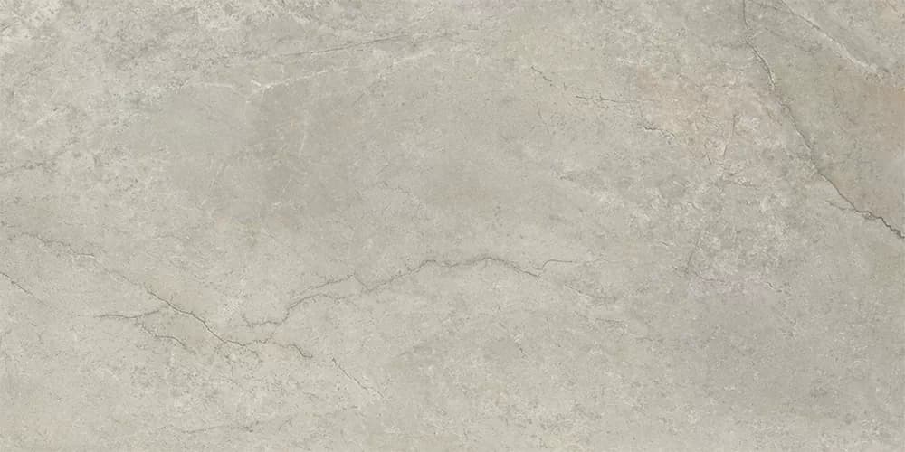 Керамогранит K947899R0001VTSP ArcticStone Кремовый Матовый R10A Ректификат 9мм 60x120 — фото 5