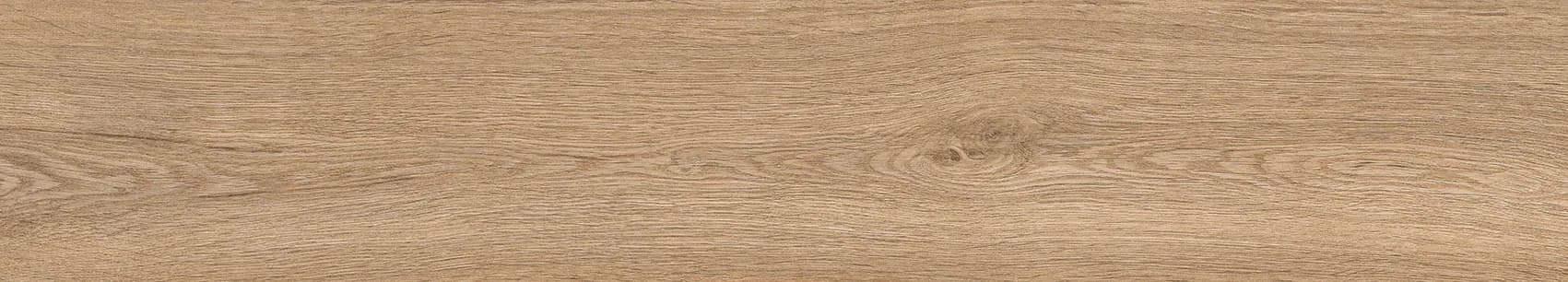 Керамогранит Eternity Natural Matt 20x120 — фото 12