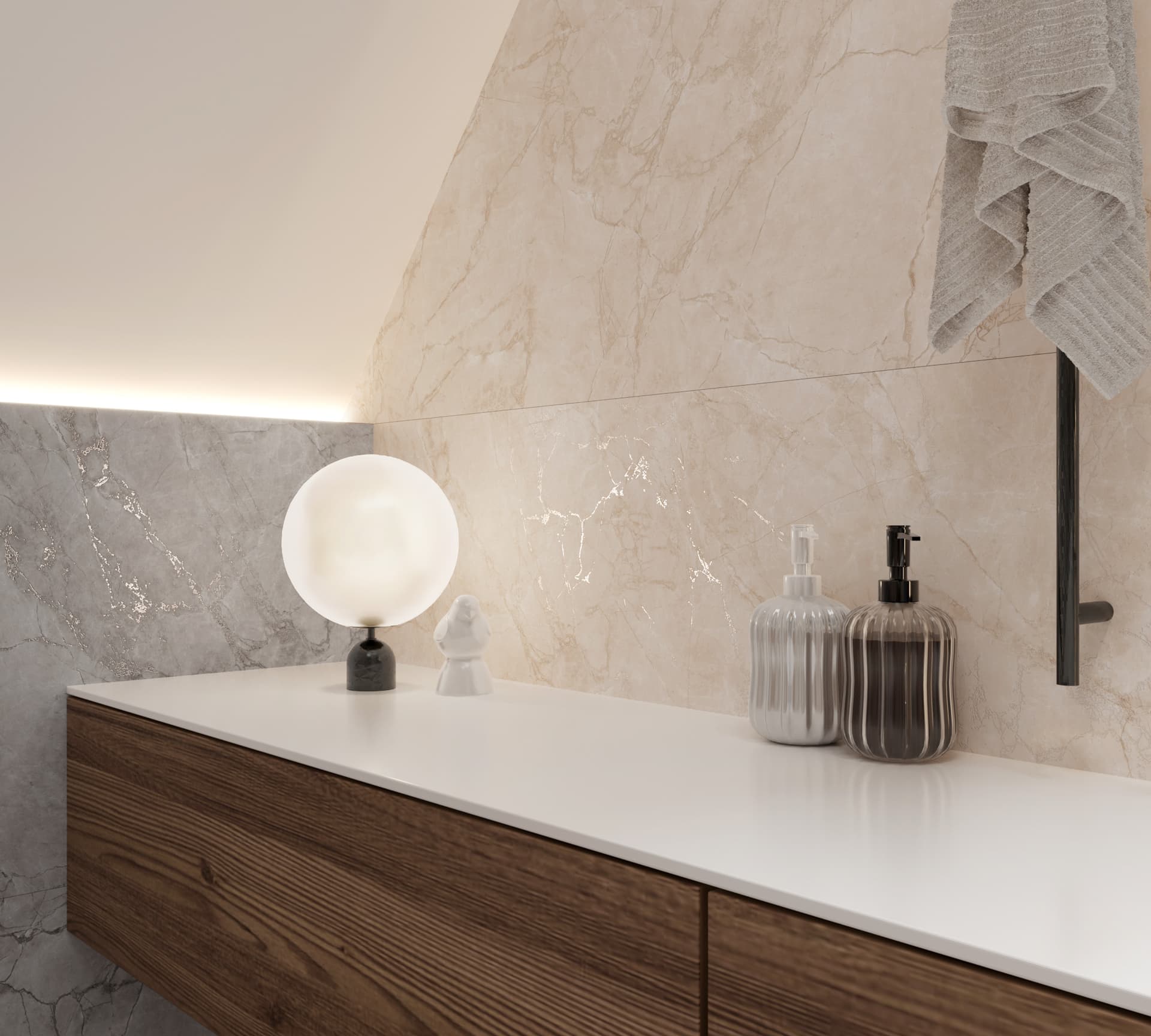 ARCTIC PEARL — фото 5