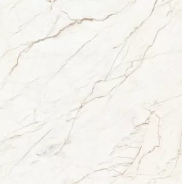 Керамогранит Astra 60x60