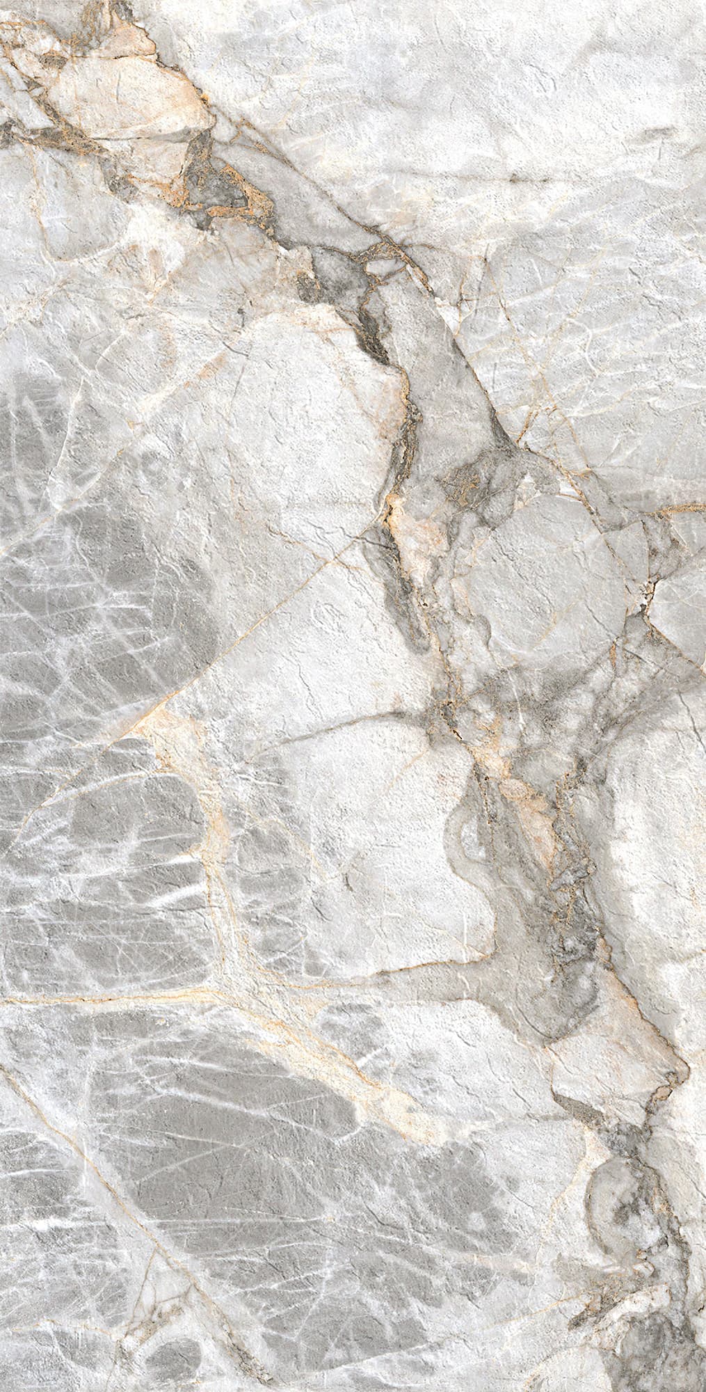 CREDAL SMOKE — фото 4