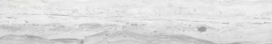 Керамогранит Palau White 15x90 — фото 5