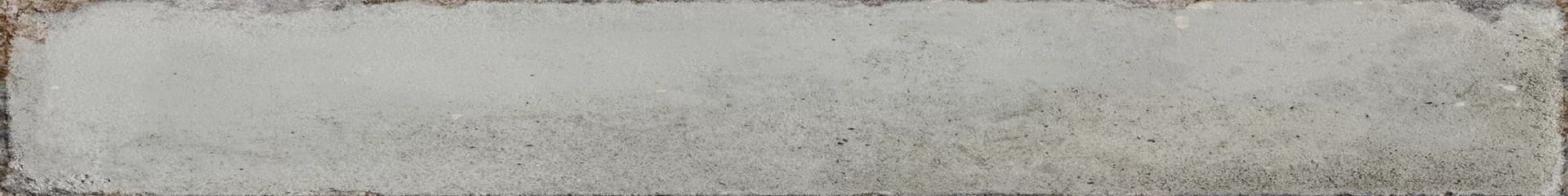 Плитка Cerdena Grigio 5x40 — фото 2