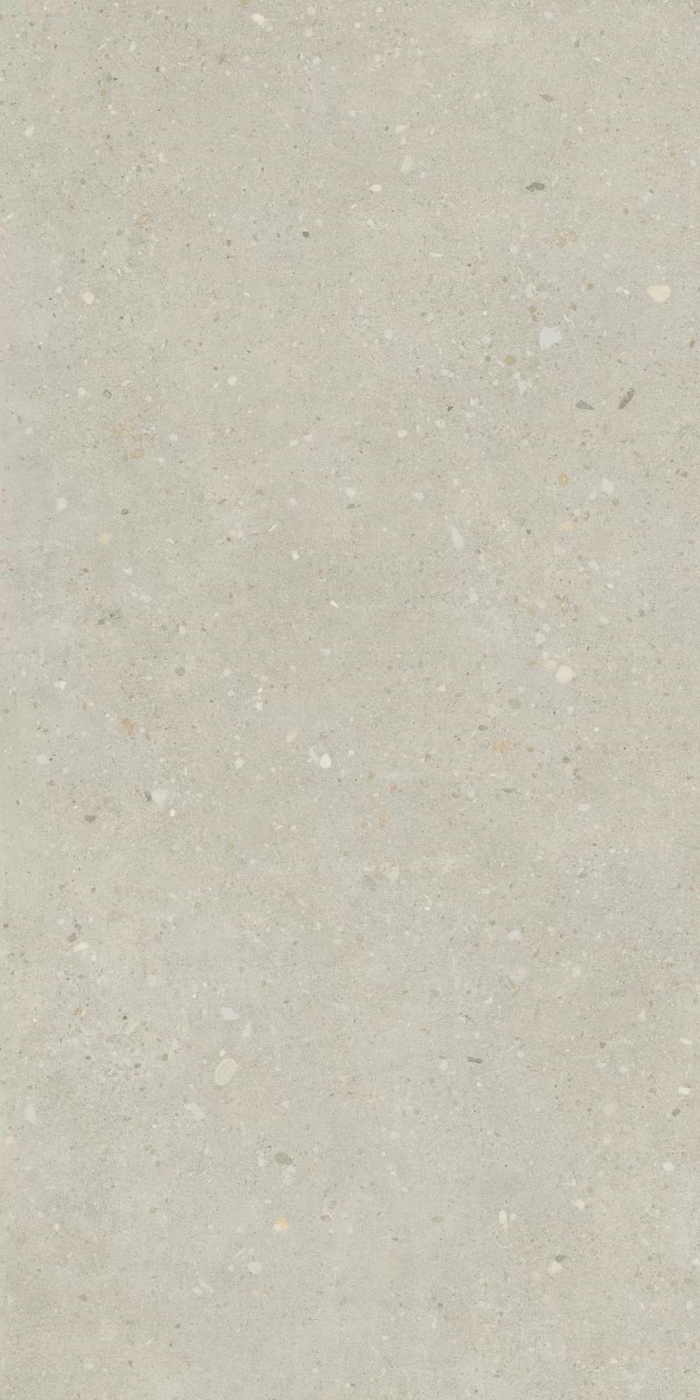 Керамогранит K947894R0001VTSP FlakeCement Кремовый Матовый R10A Ректификат 9мм 60x120 — фото 6