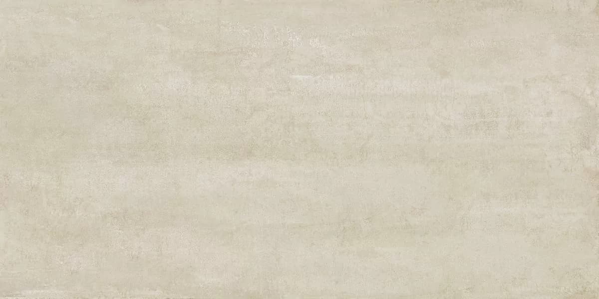 Керамогранит 133045 Bold Dynamic Naturale Rettificato 60x120 — фото 2