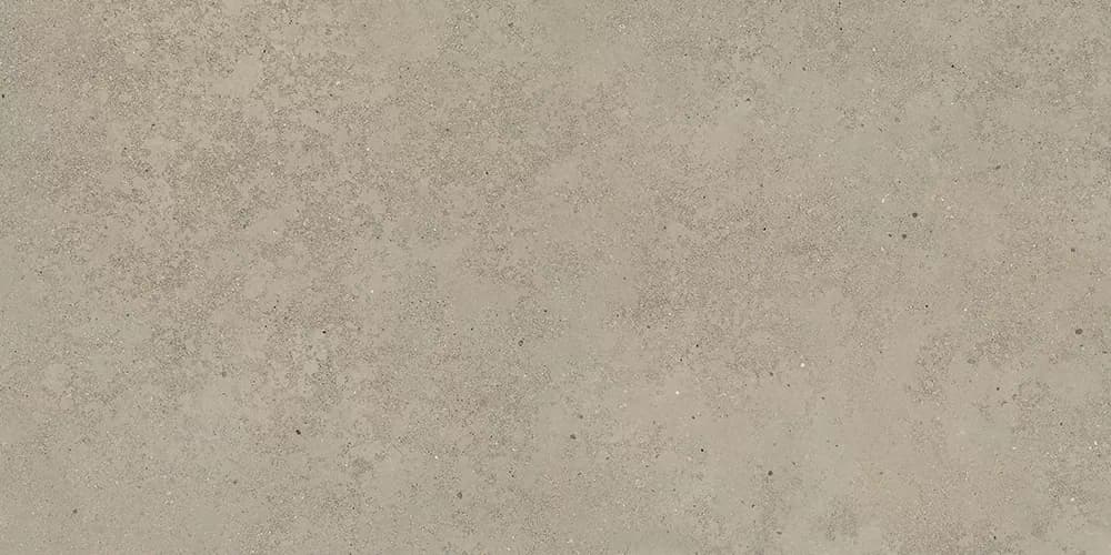 Керамогранит K948099R0001VTER StoneS Терра Табачный Матовый R10A 8мм 60x120 — фото 4