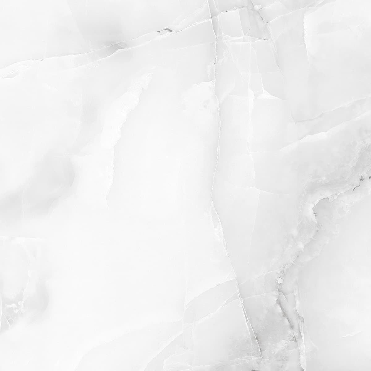 ANTY SKY GREY — фото 12