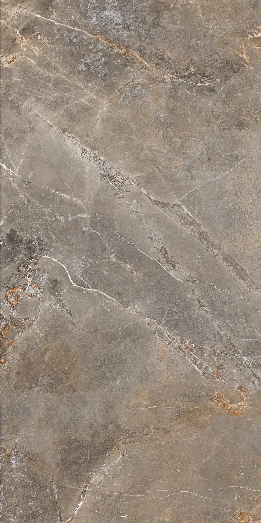 Керамогранит Sofija Beige 59,7x119,7 — фото 5