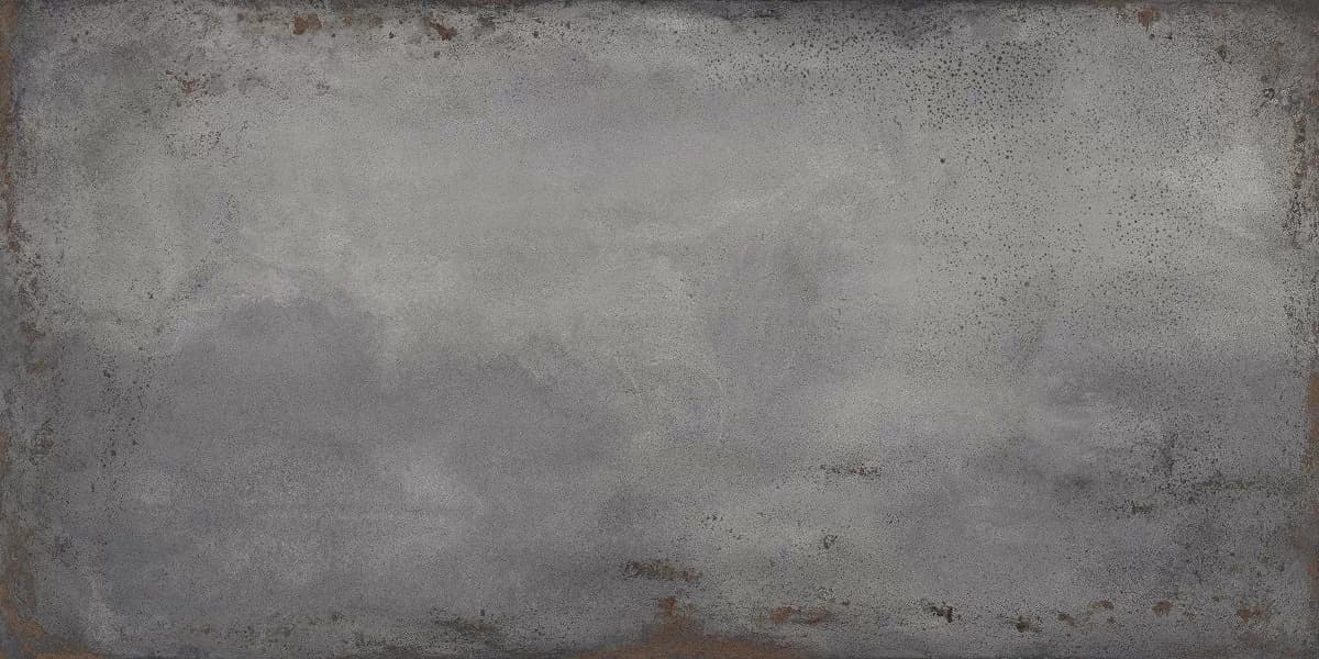 Керамогранит Amelia Dove Gl 60x120 — фото 3