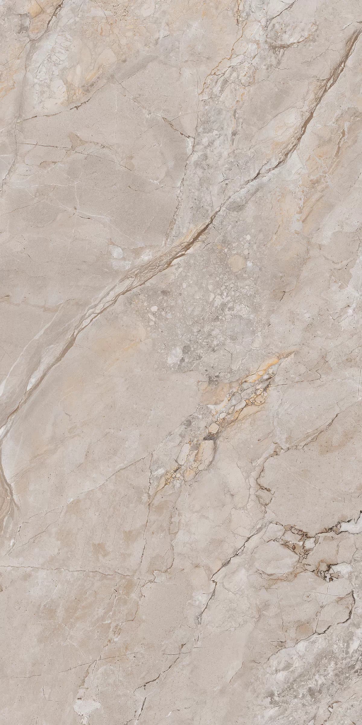 Керамогранит Amazon Grande Shapetouch 60х120 — фото 3