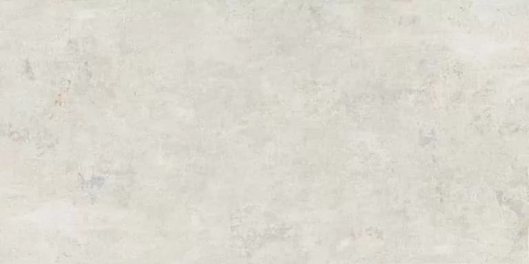 Керамогранит 133049 Bold Silvery Naturale Rettificato 60x120 — фото 4