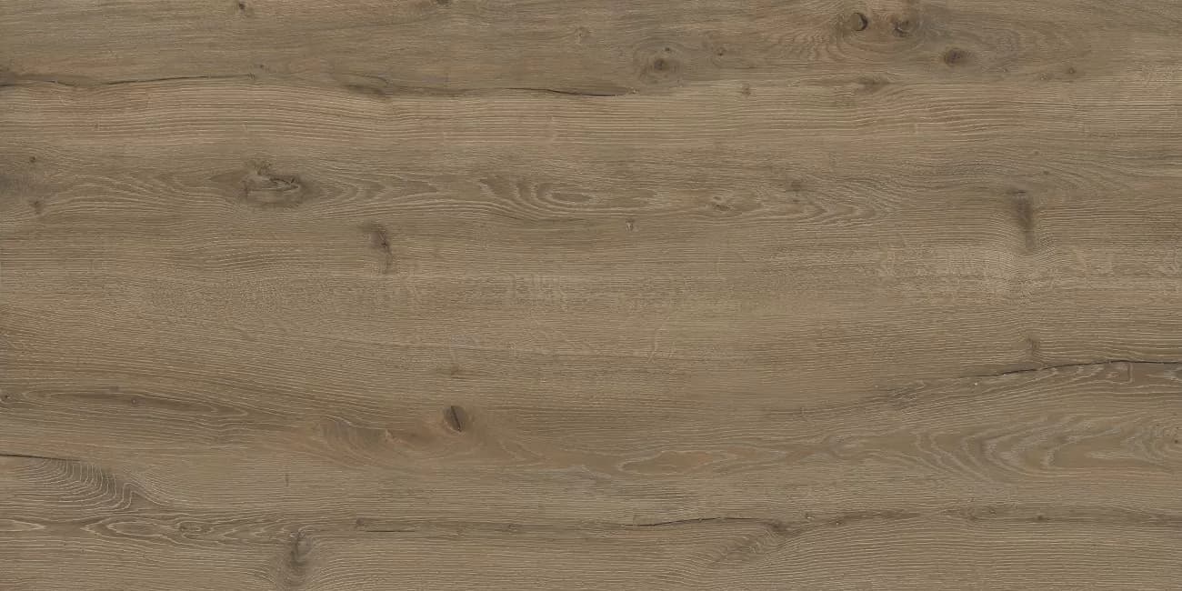 Керамогранит Kolan Varde Matt 60x120 — фото 6