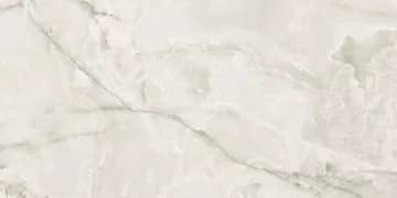 Керамогранит 765454 Onyx&More White Onyx Satin Rett 60x120