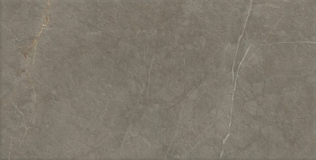 Керамогранит Sterlina Henna Matt 60х120 — фото 2