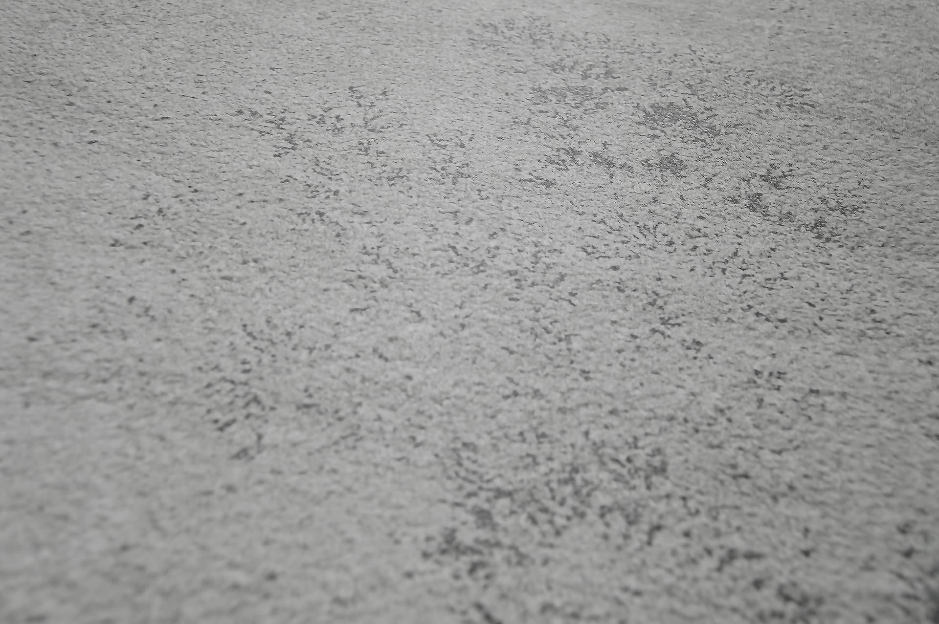 VRASTRA GREY — фото 27