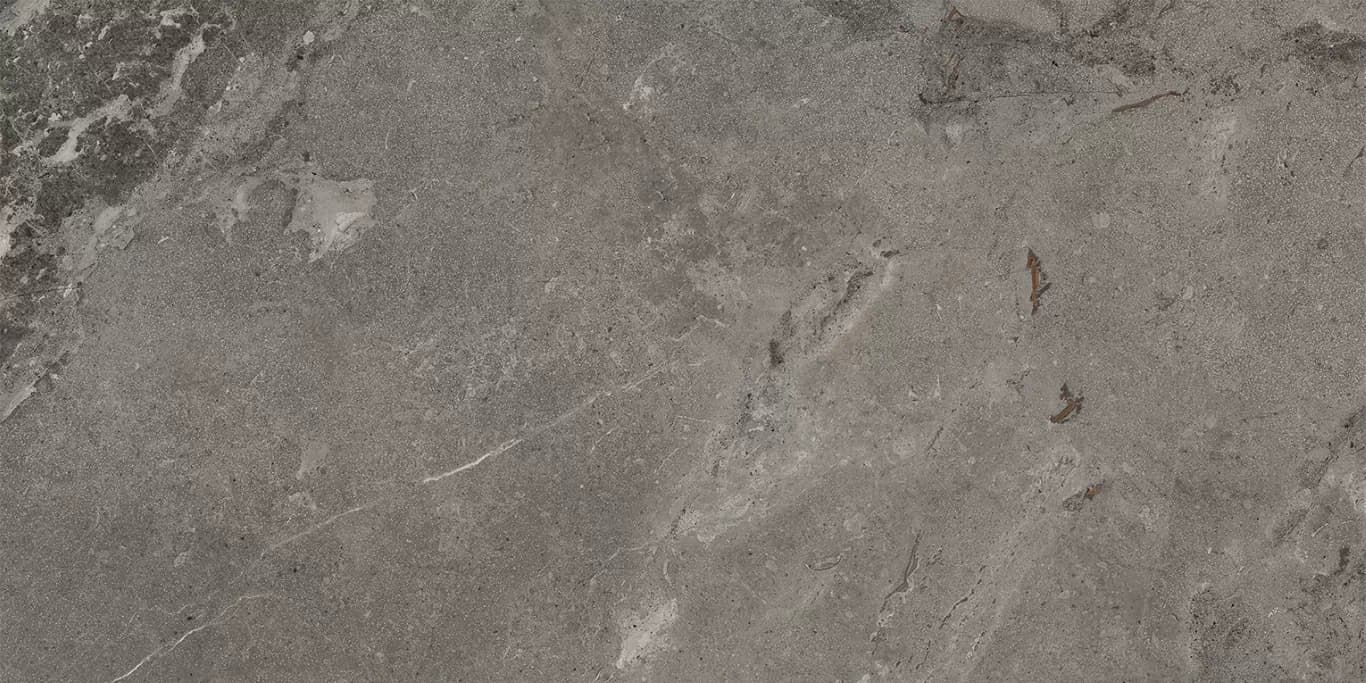 Керамогранит 93448 Karnis Charcoal Matt 60x120 — фото 10