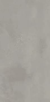 Керамогранит 136851 Reaction Oxygen Naturale Rect 60x120