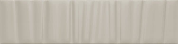 Плитка Joliet Grey Prisma 7,4x29,75