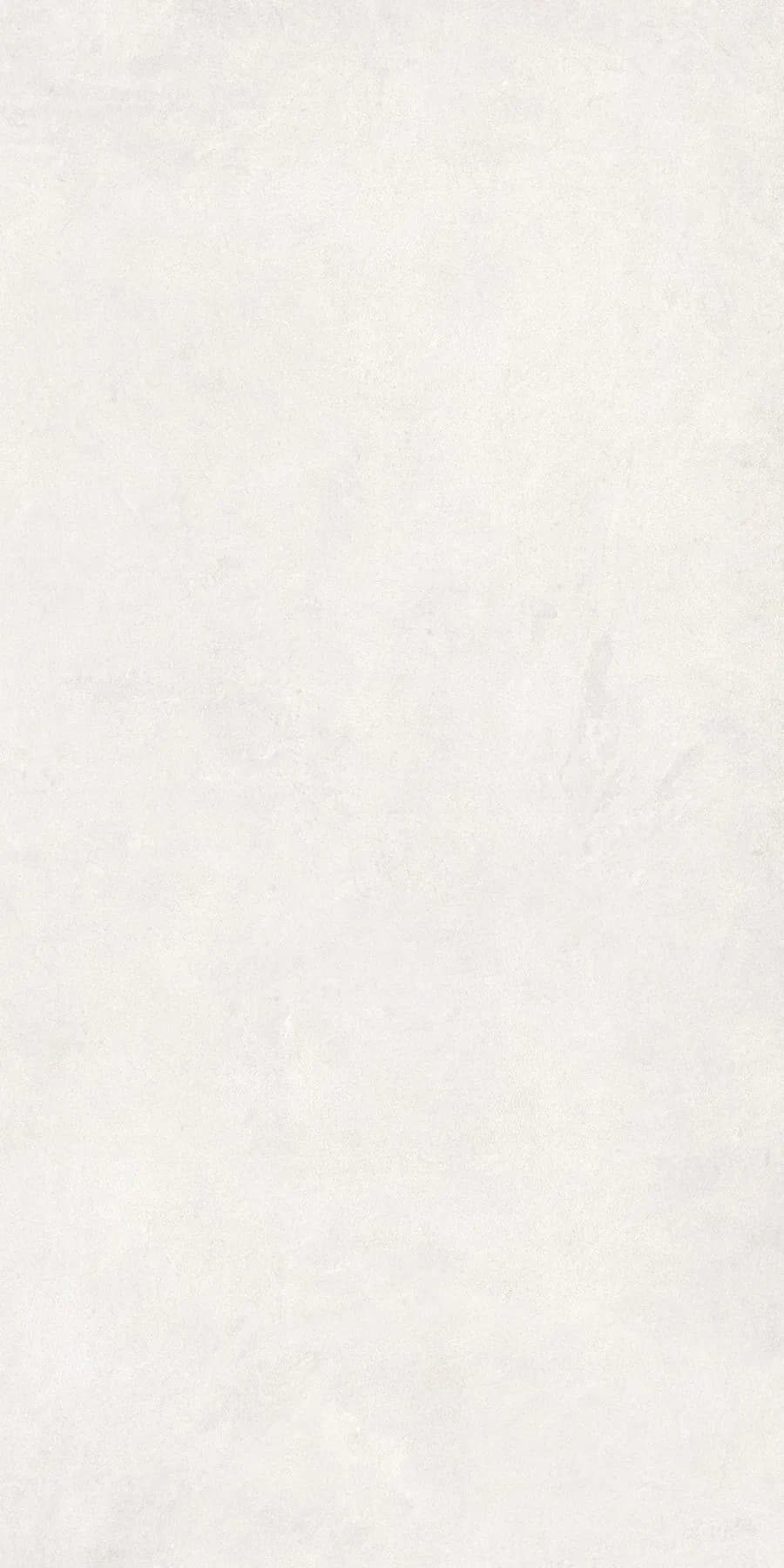 Керамогранит K948554R0001VTER CementBase Белый Матовый R10A Ректификат 60x120 — фото 11