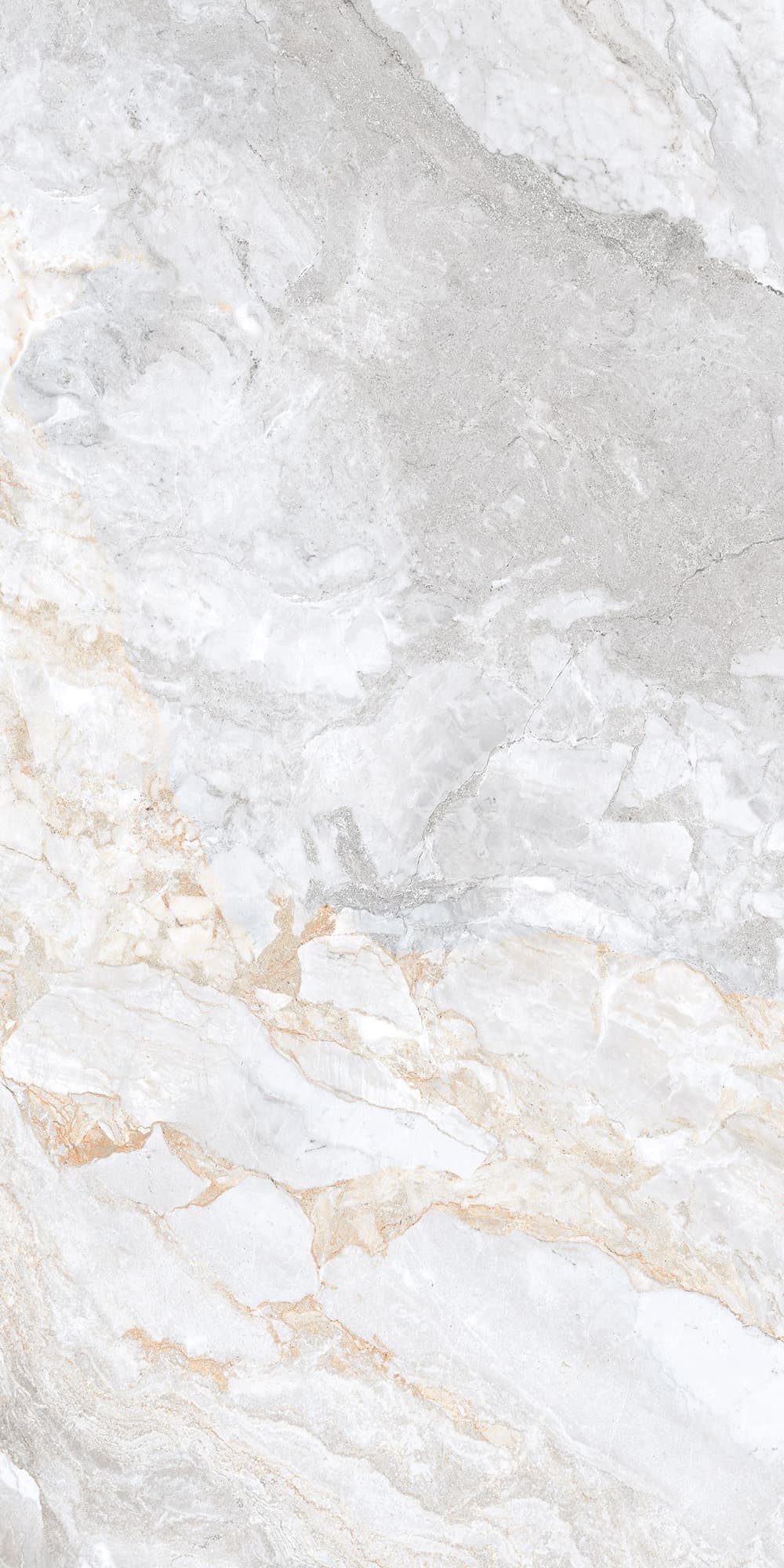 TRIVOLA BIANCO LAPPATO — фото 6