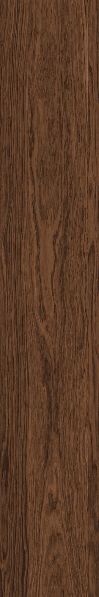 CRISSEL WOOD WENGE — фото 18