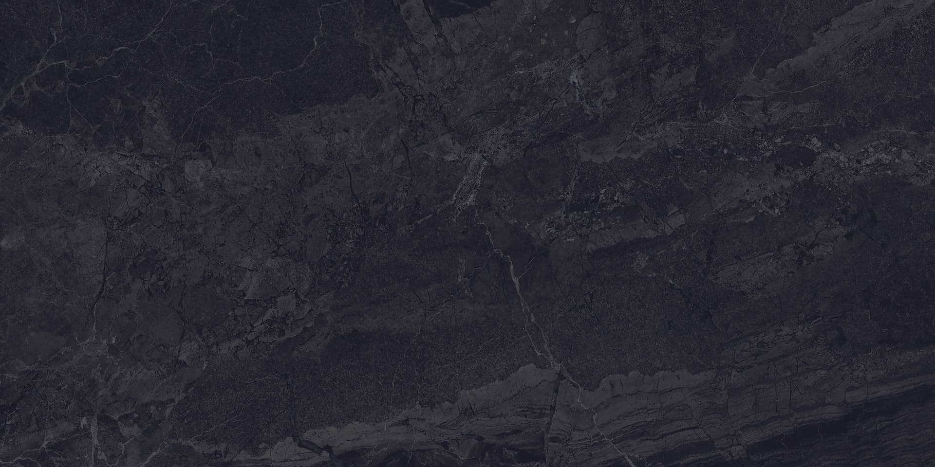 Керамогранит Turkish Nero Multi Carving 80x160