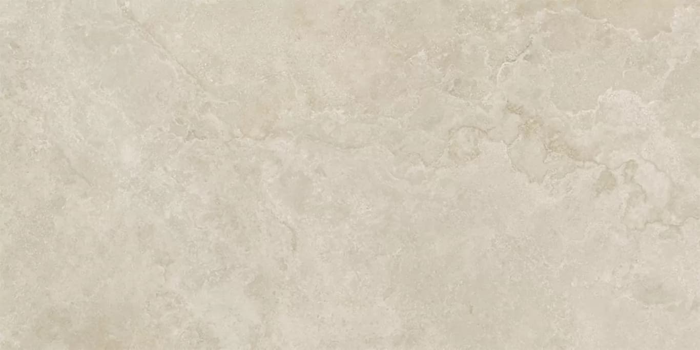 Керамогранит K951848R0001VTER CityStone Травертин Клауд Матовый R10A 7Рек 8мм 60x120 — фото 3