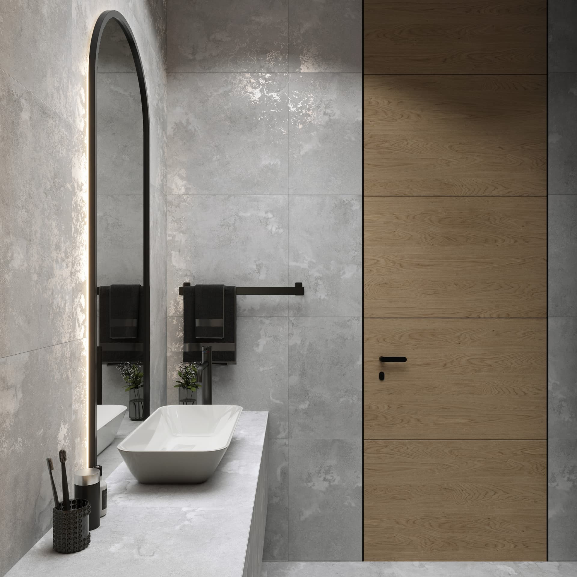 ERAGON LIGHT GREY — фото 2