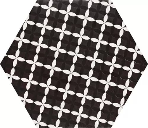 Керамогранит Grazia Decor 28,5*33 — фото 4