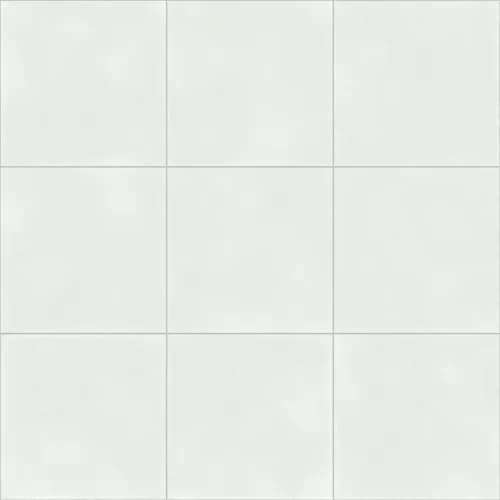 Керамогранит Vienna White Natural R10 59.2х59.2 — фото 2