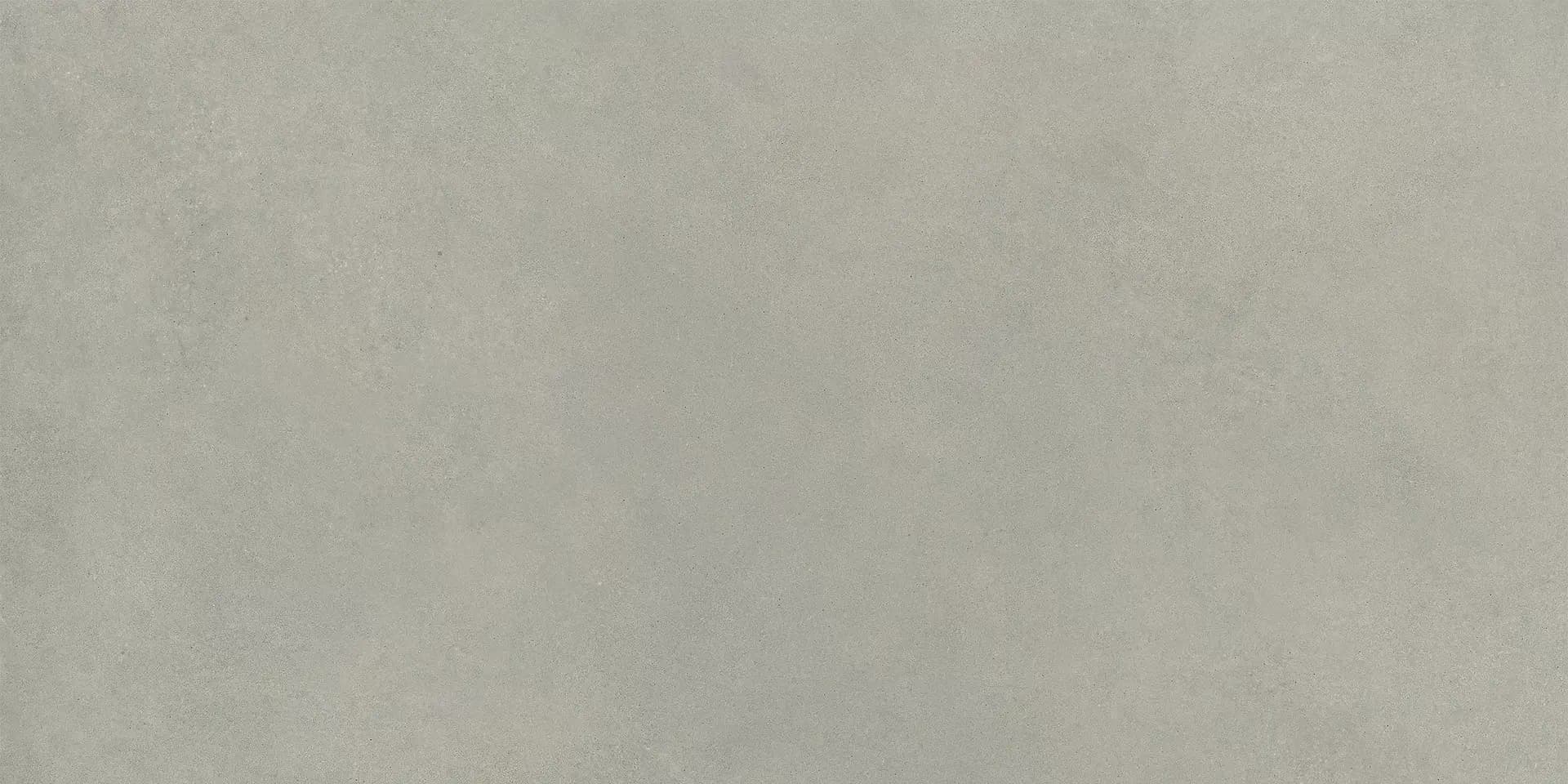 Керамогранит NU02BA Nuances Grigio SQ. 120x60 — фото 2