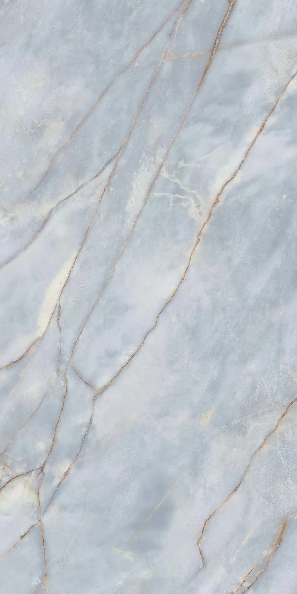 Керамогранит PF60014366 Sensi Nuance Deep River Lux 3D Rett 60x120 — фото 6