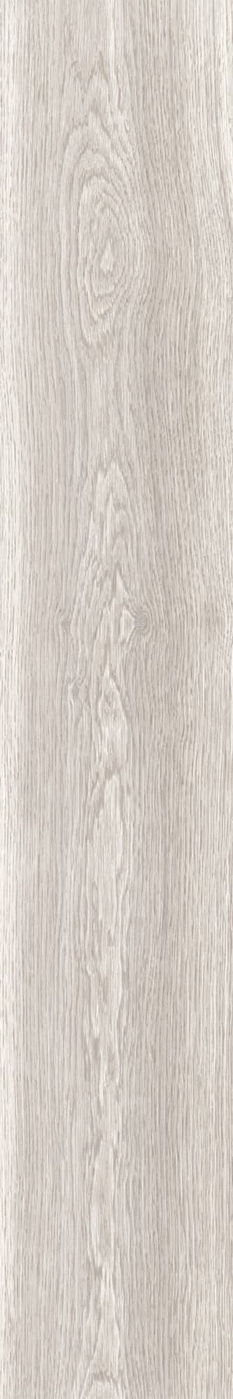 MORDIC WOOD GREY — фото 14