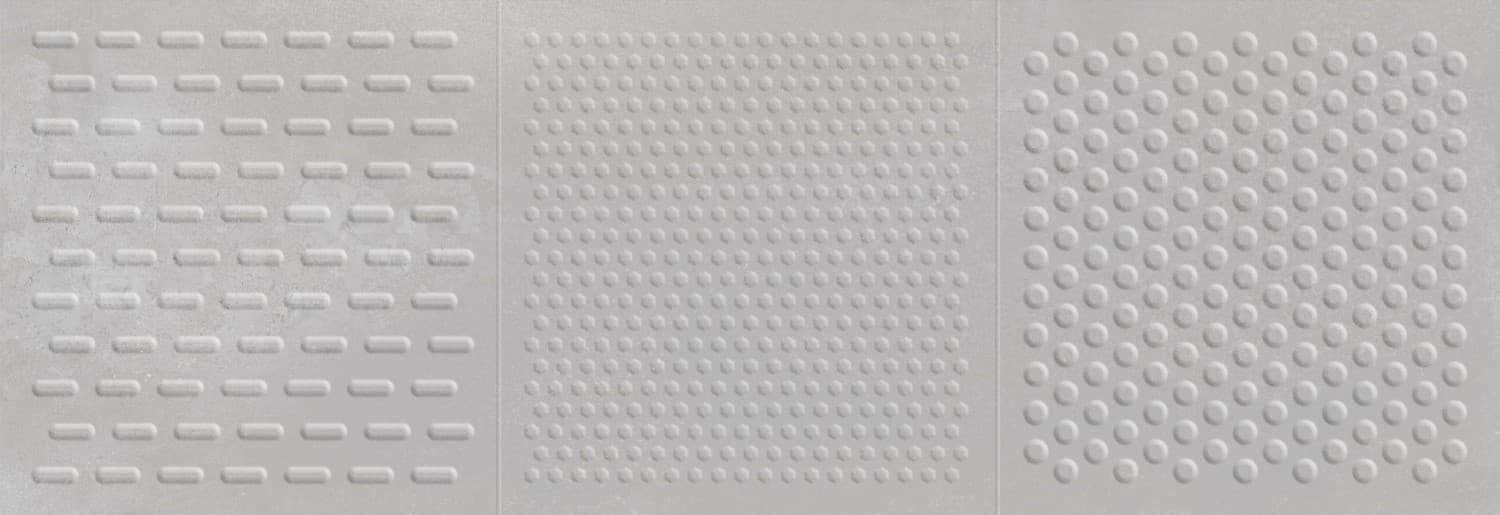 Плитка Argenta Gravity Lancer Titanium 20x60 (1,2)