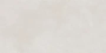 Керамогранит French Bianco Matt 60x120