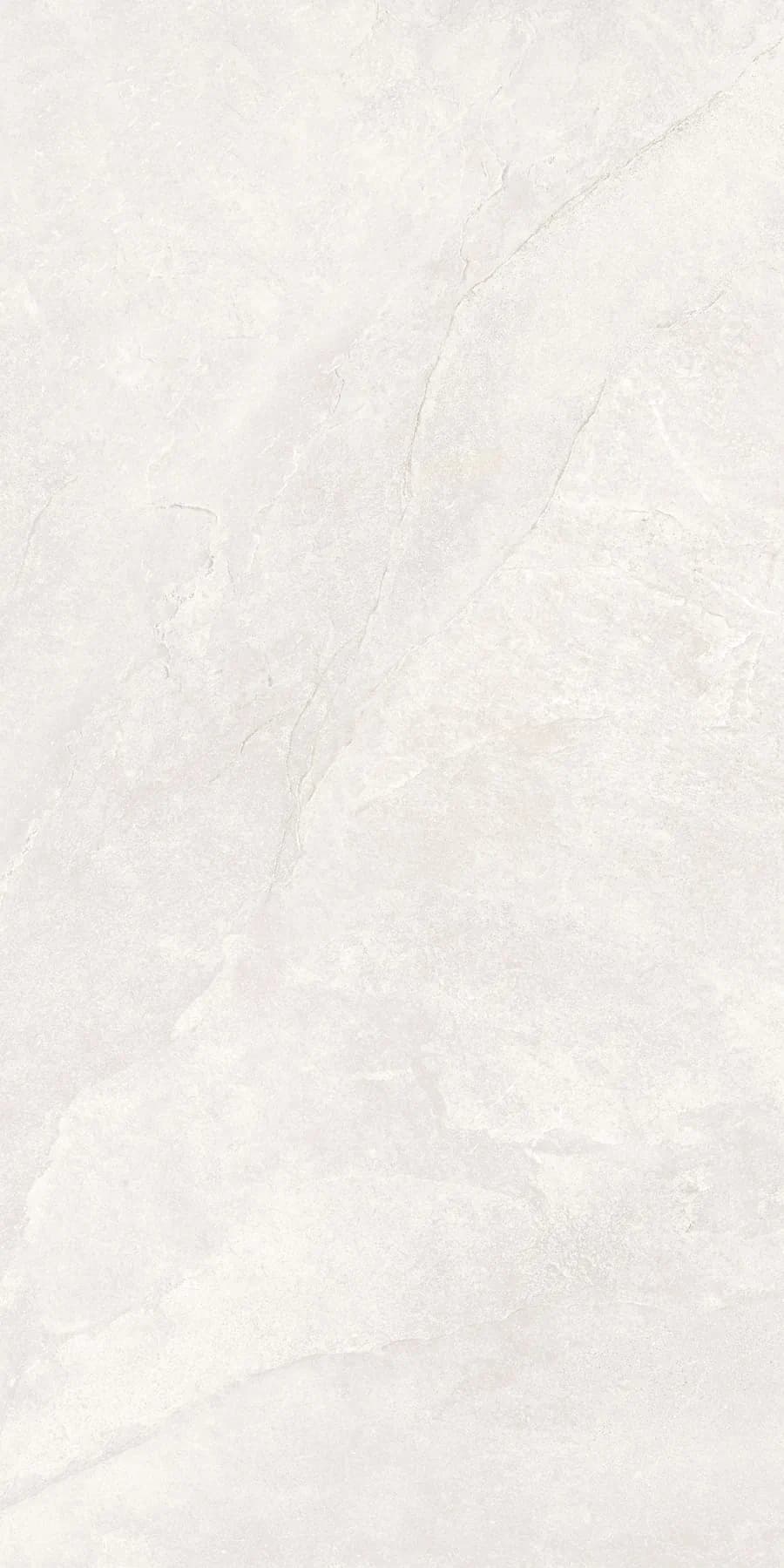 Керамогранит K948672R0001VTER ArdeStone Белый Матовый R10A Ректификат 60х120 — фото 3