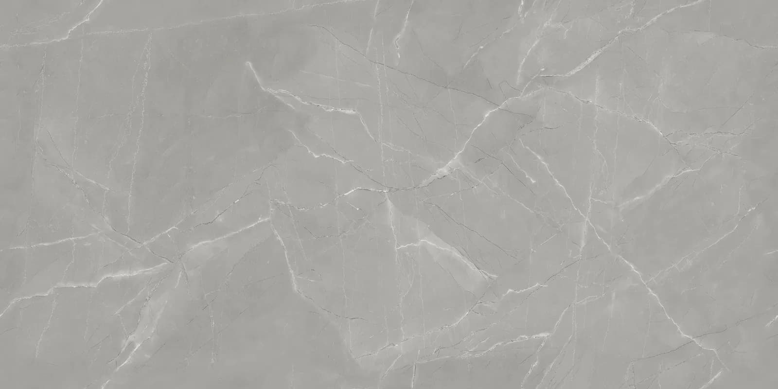 Керамогранит Vintage Armani Grey Porce 60x120 — фото 5