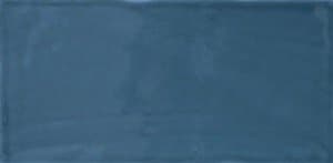 Плитка Atmosphere Marine 12.5x25