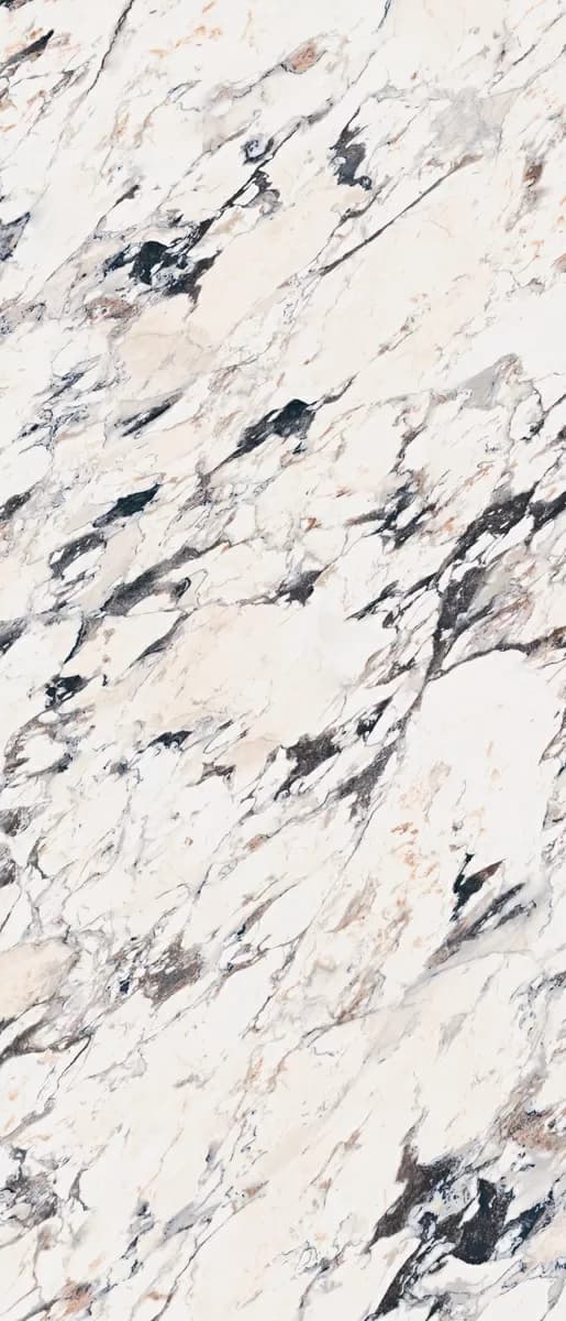 Керамогранит PF60008704 Sensi Up Breccia Melange Lux R 120x280 — фото 3