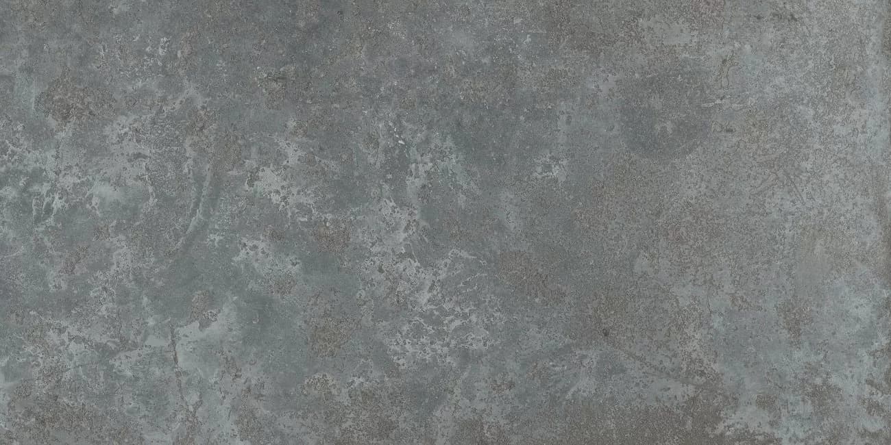 Керамогранит Zenia Gris Metallic 60x120 — фото 6