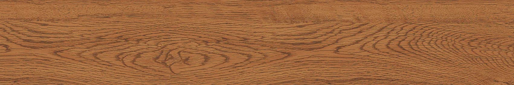 Керамогранит American Walnut Teak Matt 20x120 — фото 4